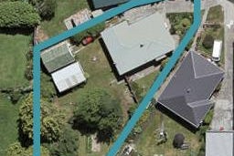 33 Dumbarton Place, Strathern, Invercargill