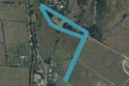 17 Flett Road, Upper Moutere