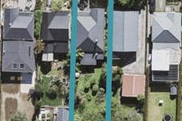 56 First Avenue, Kingsland, Auckland