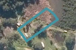 213E Totara North Road, Totara North