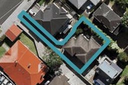 5A Woodbine Avenue, Greenlane, Auckland