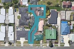 4/14 Victoria Avenue, Whakatane, Whakatane