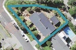 37 Bournemouth Terrace, Murrays Bay, Auckland