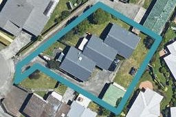 5B Mardi Place, Mount Maunganui, Mount Maunganui
