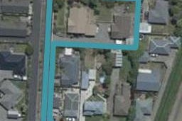2/70A Tuckers Road, Casebrook, Christchurch