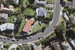 4 Speedy Crescent, Hillcrest, Auckland