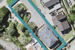 24 Ramsgate Terrace, Mairangi Bay, Auckland