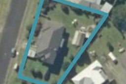5 Anderson Street, Putaruru