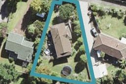 12 Neilon Place, Northcross, Auckland