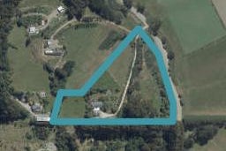 44 Shortcut Road, Waitati, Waitati