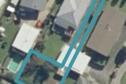 16B Peria Road, Matamata, Matamata