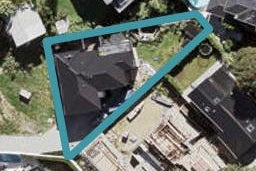 39C Faulder Avenue, Westmere, Auckland