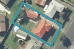 28 Kereru Street, Tokoroa, Tokoroa