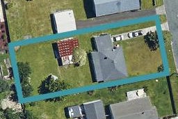 18 Haumoana Street, Koutu, Rotorua