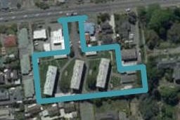 1/281 Riccarton Road, Upper Riccarton, Christchurch
