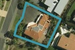 8 Highland Lass Place, Langs Beach, Waipu