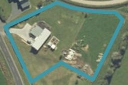 69 Flat Road, Kihikihi, Te Awamutu