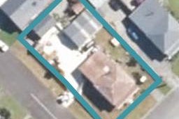 46 Sturge Street, Cobden, Greymouth