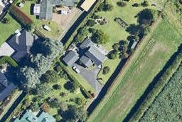 40 Kayelene Place, Omokoroa, Omokoroa