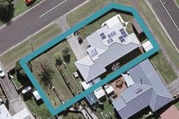 2 Tuiti Street, Waitara, Waitara