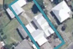 10 Victoria Avenue, Wairoa, Wairoa