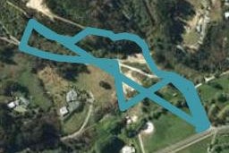 174 Seaton Valley Road, Upper Moutere, Upper Moutere
