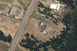 30 Kanuka Drive, Waitarere, Levin