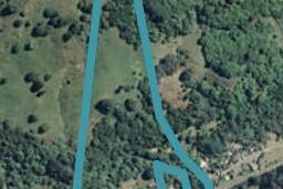 277A Okuti Valley Road, Little River, Little River
