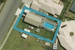 115 Tamure Place, Ruakaka