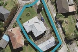 12 Sutton Avenue, Mangere East, Auckland