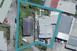 4 Ohariu Road, Johnsonville, Wellington