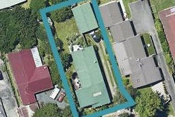 60 Te Hono Street, Maungatapu, Tauranga