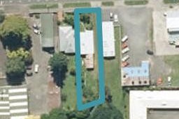 159 Hakiaha St (State Highway 4), Taumarunui, Taumarunui