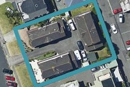 5 Victoria Road, Mount Maunganui, Mount Maunganui