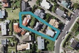 54A Kurahaupo Street, Orakei, Auckland