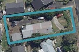 18 Anderson Road, Deanwell, Hamilton