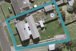 7 Tumai Street, Spotswood, New Plymouth