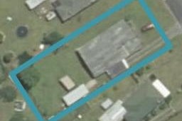 11 Manauiti Street, TE KUITI, Te Kuiti
