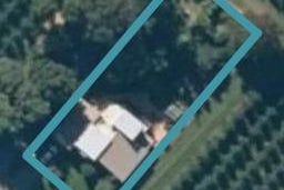 35 Davis Road, Longlands, Hastings