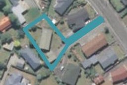 8 Flatman Crescent, Geraldine