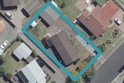 8 Cromwell Drive, Fitzroy, Hamilton