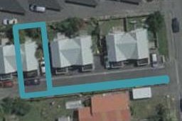 5/33 Division Street, Riccarton, Christchurch