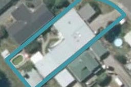 513 Poplar Place, Akina, Hastings
