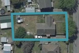 137 Hampshire Street, Aranui, Christchurch