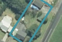 190 Ahurei Street, Kawhia, Kawhia