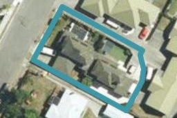 43A Percy Street, Blenheim, Blenheim