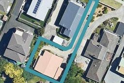 68B Dickson Road, Papamoa Beach, Papamoa