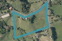 23 Pioneer Lane, Kumeu