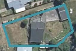 12 Ongo Road, Hunterville, Hunterville