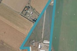 239 Springfield Road West, Methven, Methven